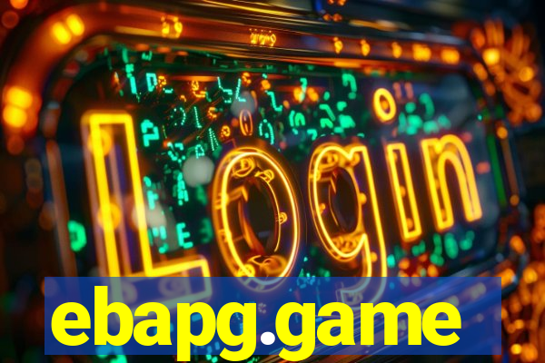 ebapg.game