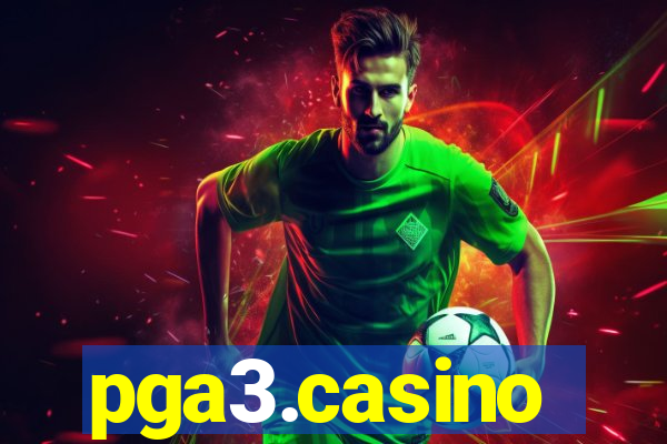 pga3.casino