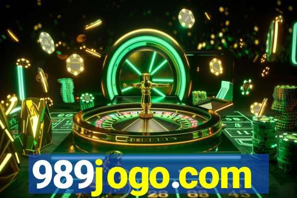 989jogo.com