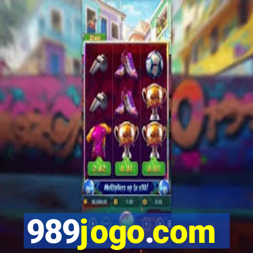 989jogo.com