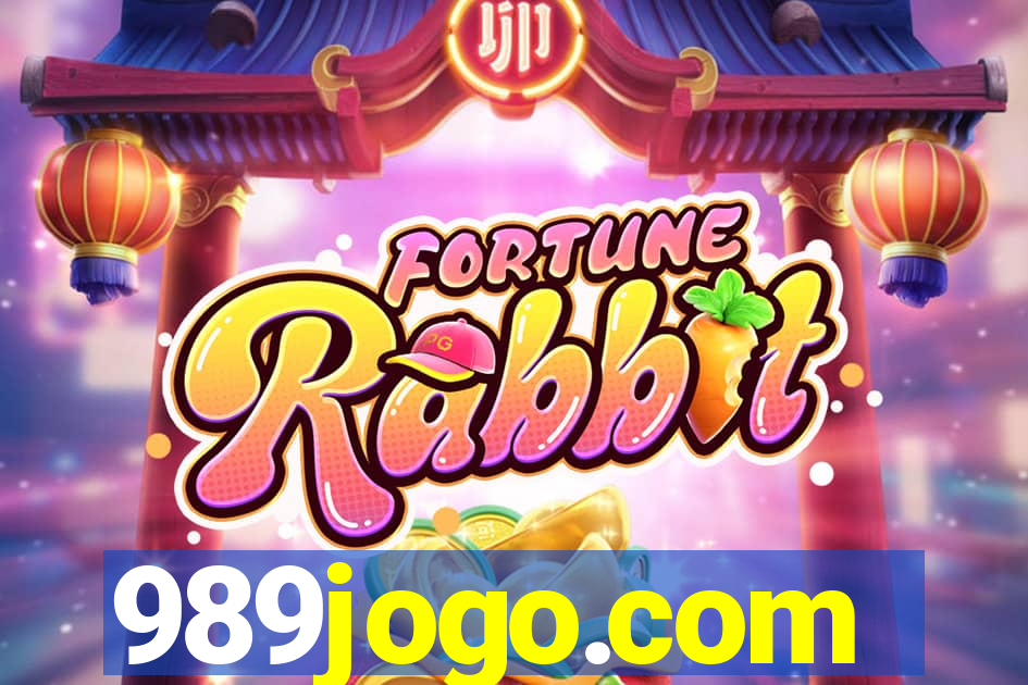 989jogo.com