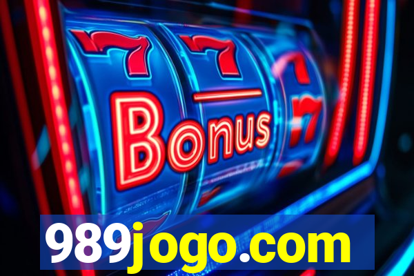 989jogo.com