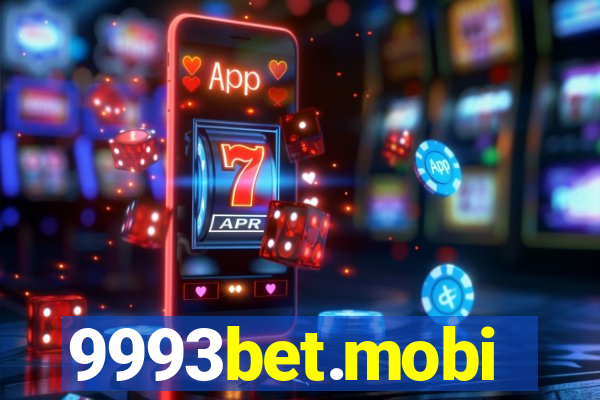 9993bet.mobi