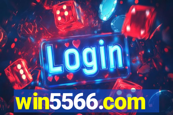 win5566.com