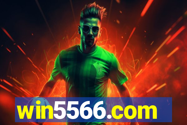 win5566.com