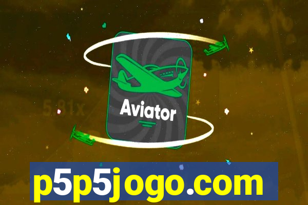 p5p5jogo.com
