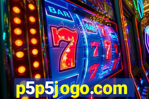p5p5jogo.com