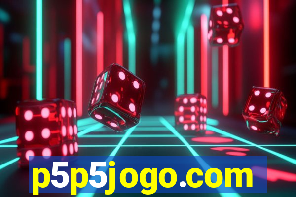 p5p5jogo.com