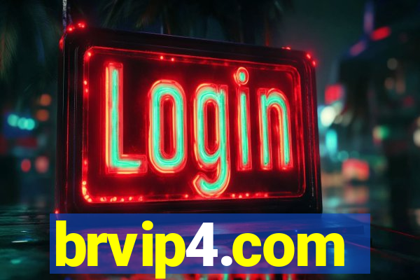 brvip4.com