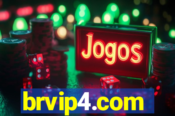 brvip4.com