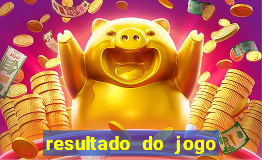 resultado do jogo do bicho hoje 10 horas