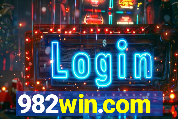 982win.com