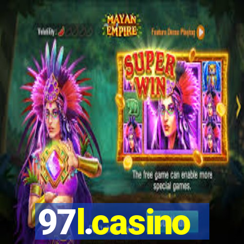 97l.casino