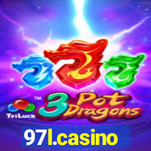 97l.casino