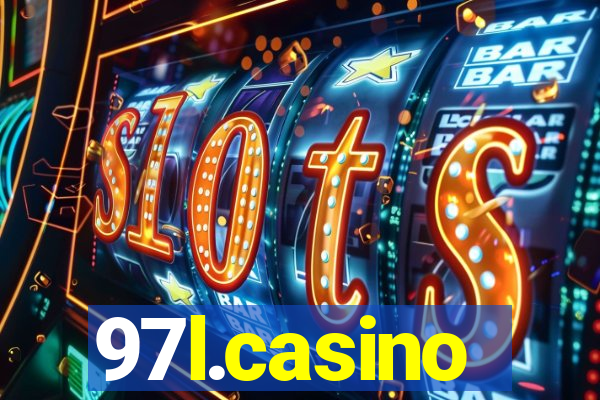 97l.casino