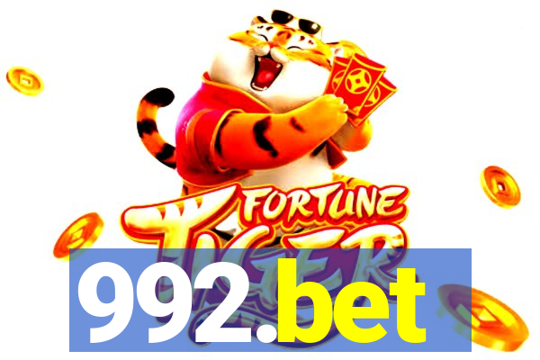 992.bet