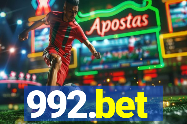 992.bet