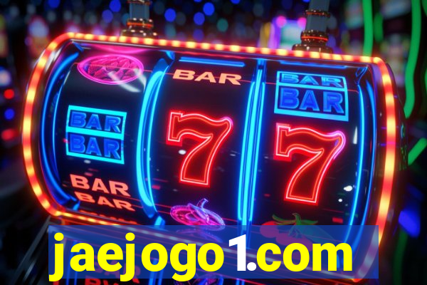 jaejogo1.com