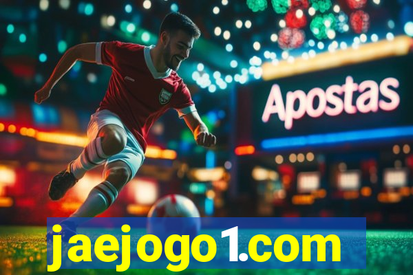 jaejogo1.com