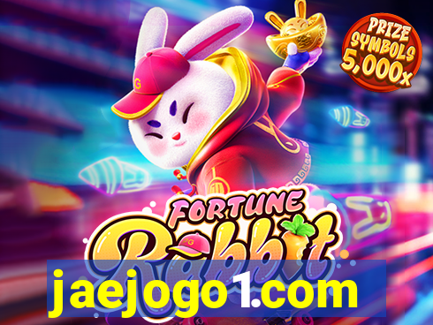 jaejogo1.com