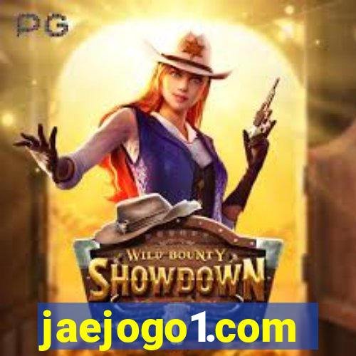 jaejogo1.com