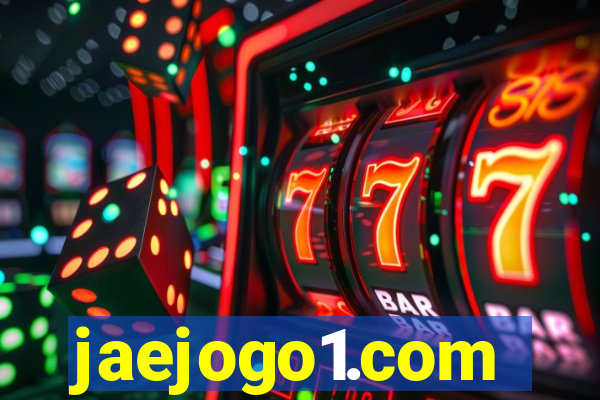 jaejogo1.com