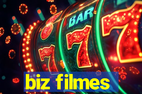 biz filmes