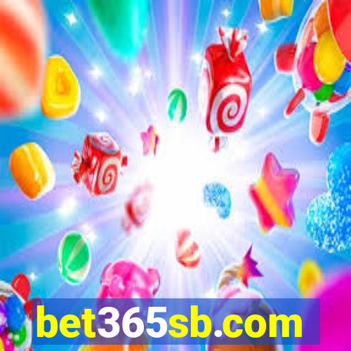 bet365sb.com