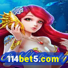 114bet5.com