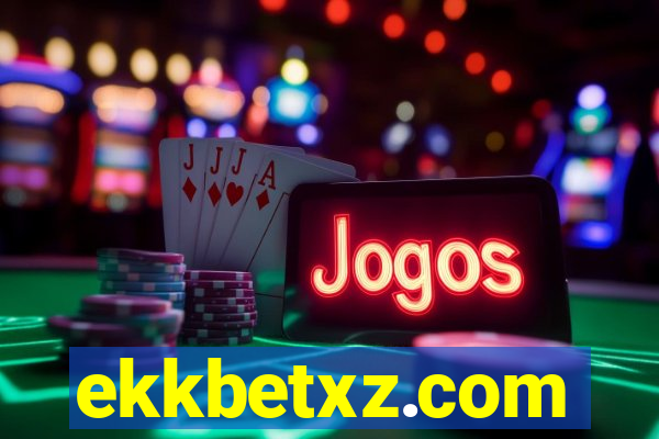 ekkbetxz.com