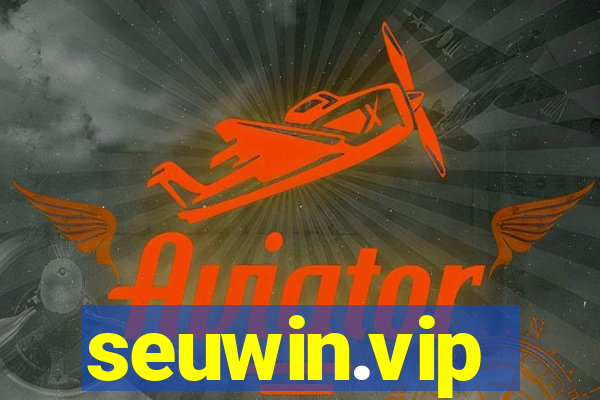 seuwin.vip
