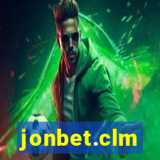 jonbet.clm