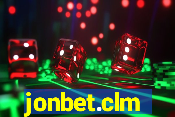 jonbet.clm