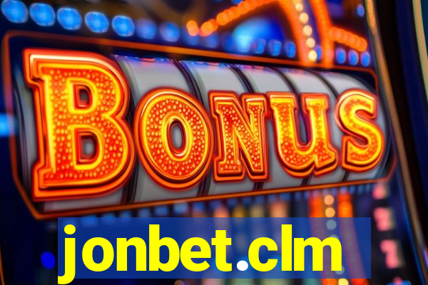 jonbet.clm