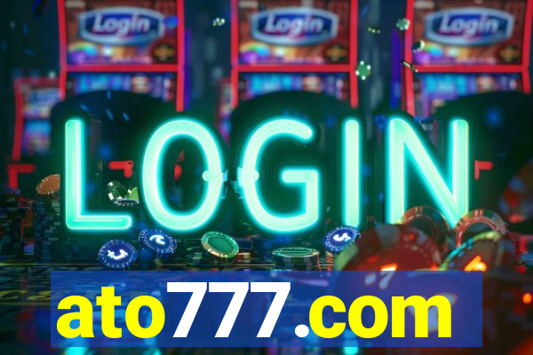 ato777.com