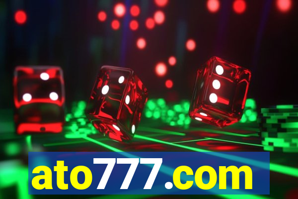 ato777.com