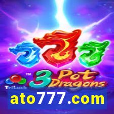 ato777.com