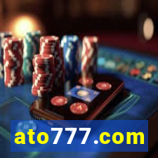 ato777.com