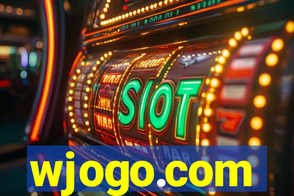 wjogo.com
