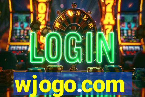 wjogo.com