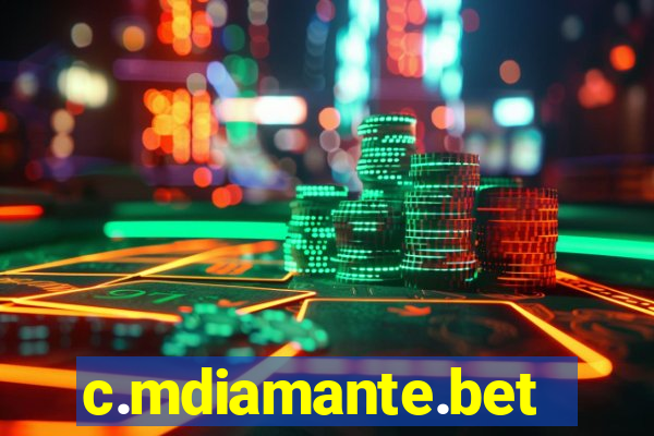 c.mdiamante.bet