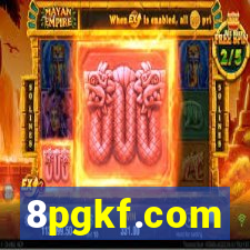 8pgkf.com
