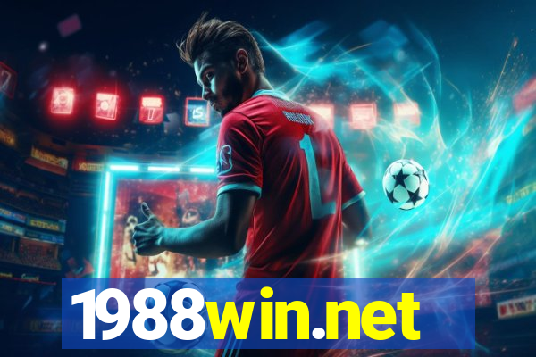 1988win.net