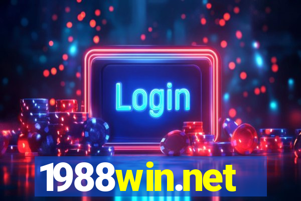 1988win.net