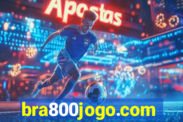 bra800jogo.com
