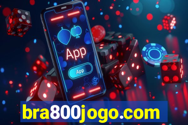 bra800jogo.com