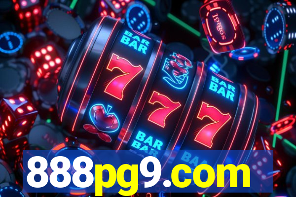 888pg9.com