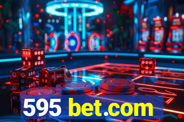 595 bet.com