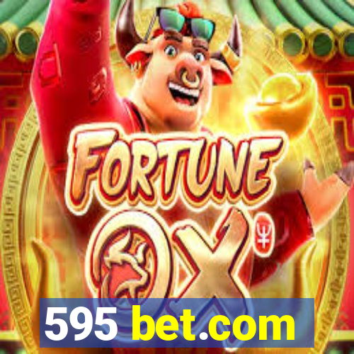595 bet.com