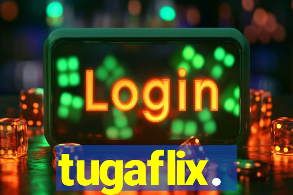 tugaflix.